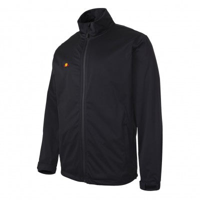 ELLESSE ELSKRM MENS KARLIA WATERPROOF JACKET - COOZO