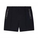ELLESSE ELSLV MENS LAVENO SHORT - COOZO