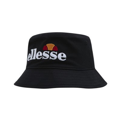ELLESSE ELSMBH Mavro Bucket Hat