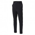 ELLESSE ELSMN MENS MINARO TROUSER - COOZO