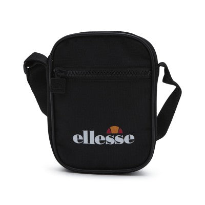 ELLESSE ELSRSIBG Relo Small Item Bag