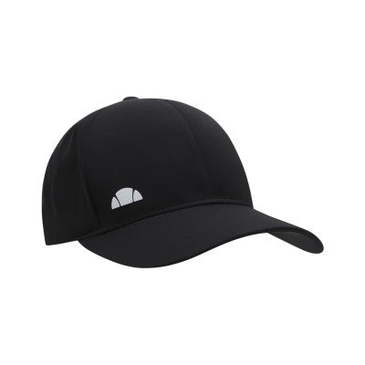 ELLESSE ELSSC Sarnaro Cap