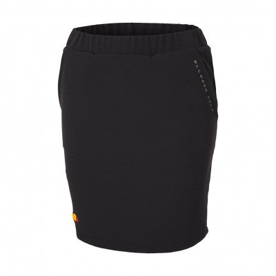 ELLESSE ELSSL WOMENS SALARIO SKORT - COOZO