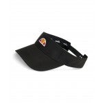 ELLESSE ELSST ACCESSORY SENTO - COOZO