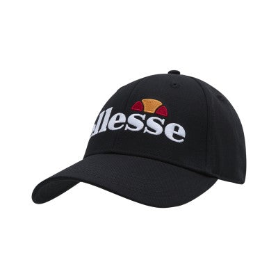 ELLESSE ELSTC Tralo Cap