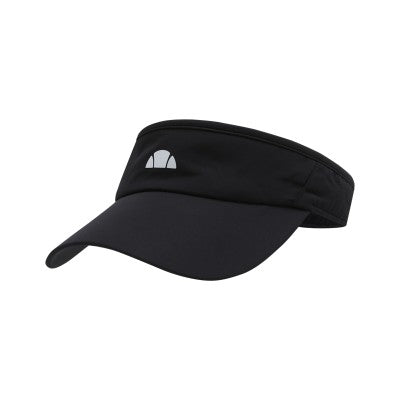 ELLESSE ELSTV Temrila Visor