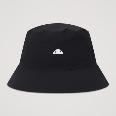 ELLESSE ELSWBH Varsola Bucket Hat