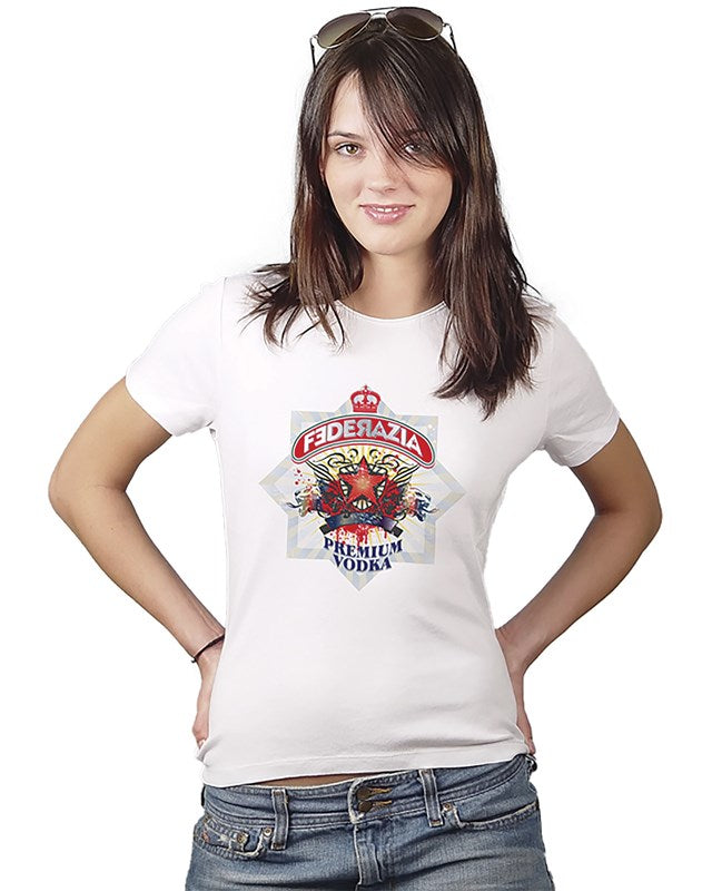 EZ Trans EZ101 Softstretch Inkjet TF Paper - COOZO