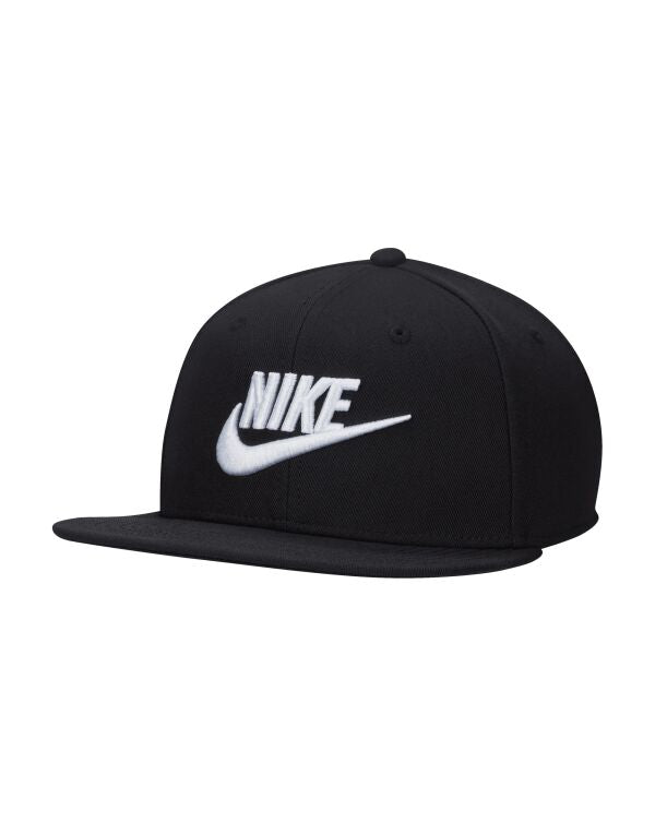 Nike FB5380 Structured Futura Cap - COOZO