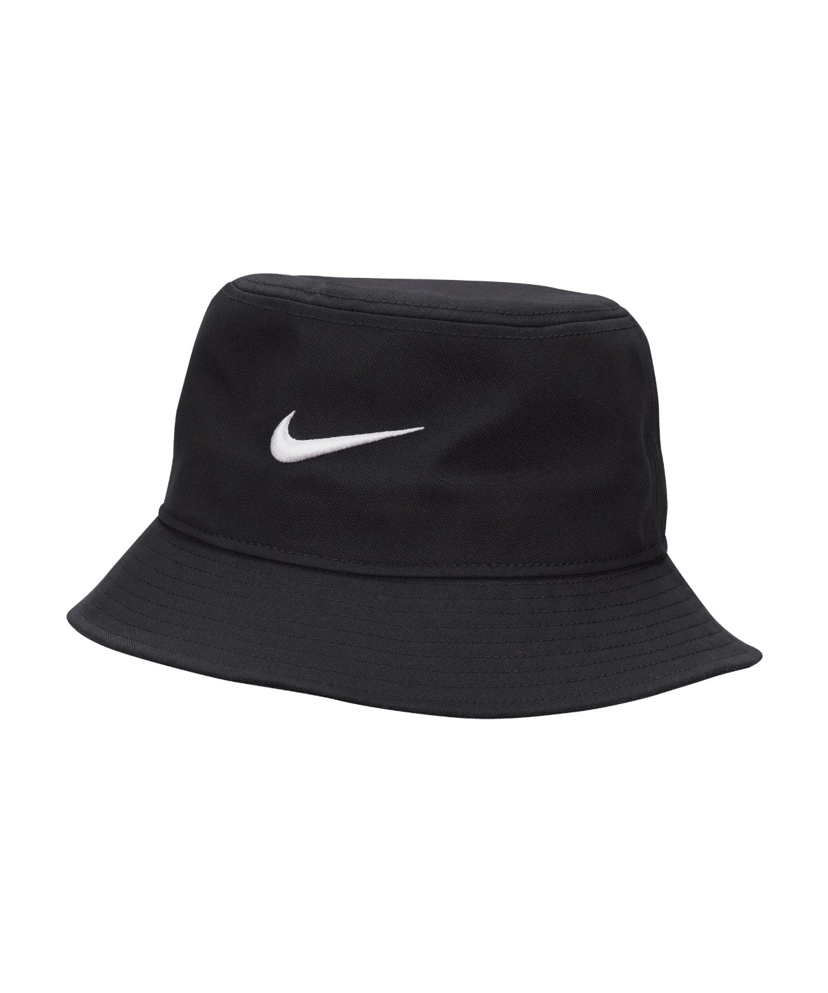Nike FB5382 Apex bucket hat - COOZO