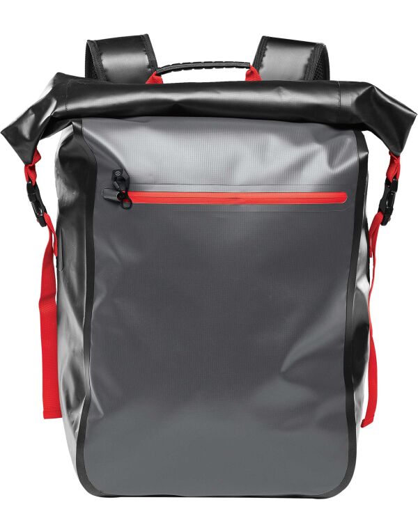 Stormtech FCX-1 Kemano Backpack - COOZO