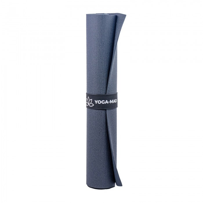 FITNESS MAD FITM04 YOGA MAT SLAP BAND - COOZO