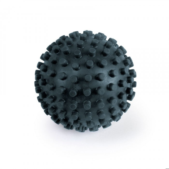 FITNESS MAD FITM09 PINPOINT MASSAGE BALL (LATEX FREE) - COOZO