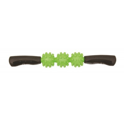 FITNESS MAD FMAMS Atom Massage Stick - COOZO