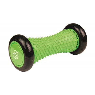 FITNESS MAD FMFOOT Foot Roller - COOZO