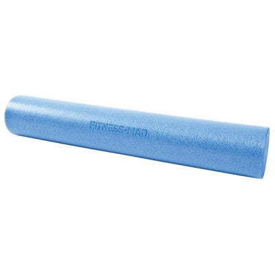 FITNESS MAD FMFR6F Foam Rollers - COOZO