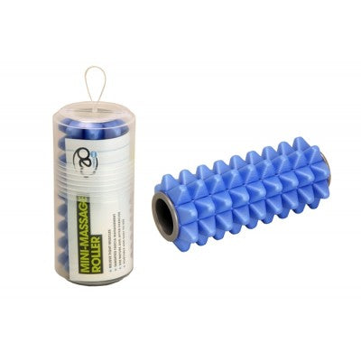 FITNESS MAD FMMMR Mini Massage Rollers - COOZO