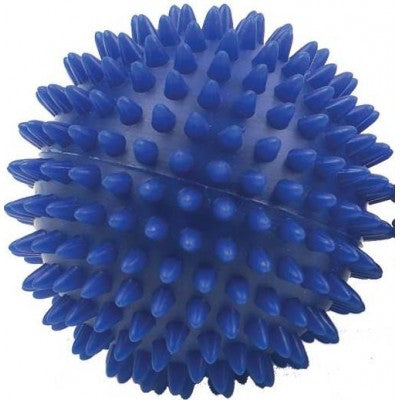 FITNESS MAD FMSM Spikey Massage Ball - COOZO