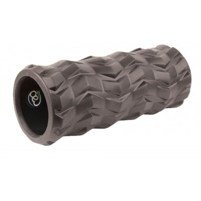 FITNESS MAD FMTR Tread Eva Rollers - COOZO