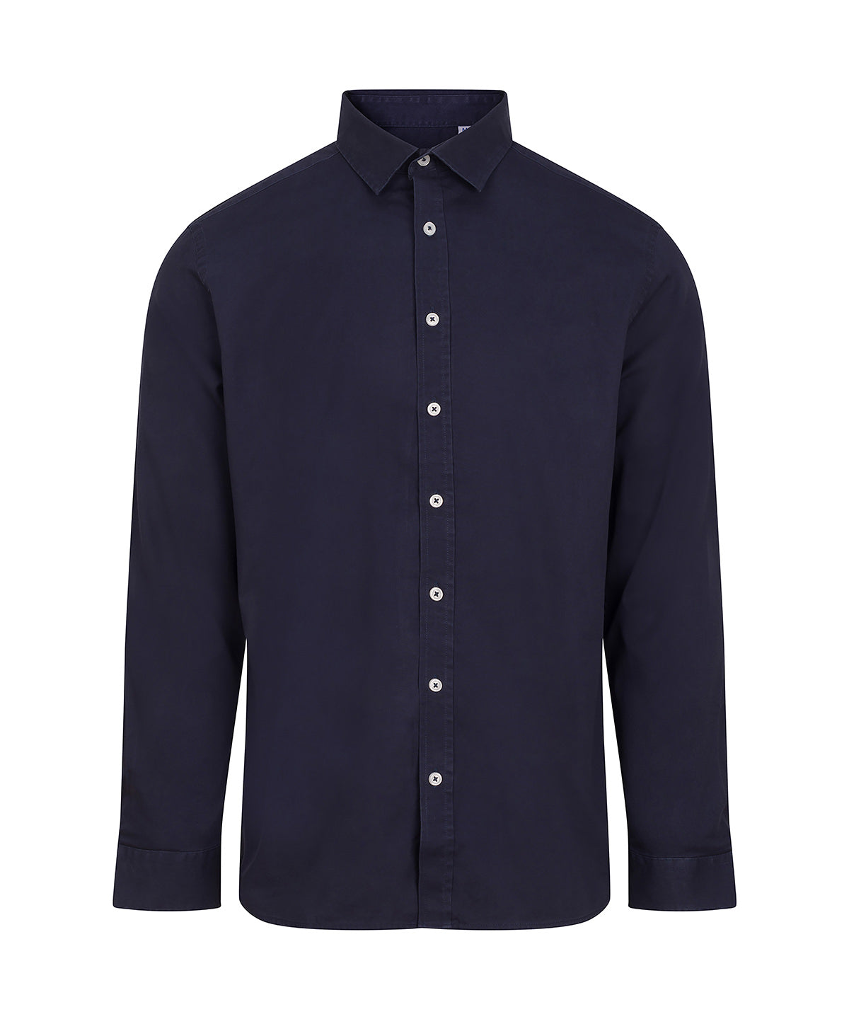 Front Row FR504 Casual Long Sleeve Shirt