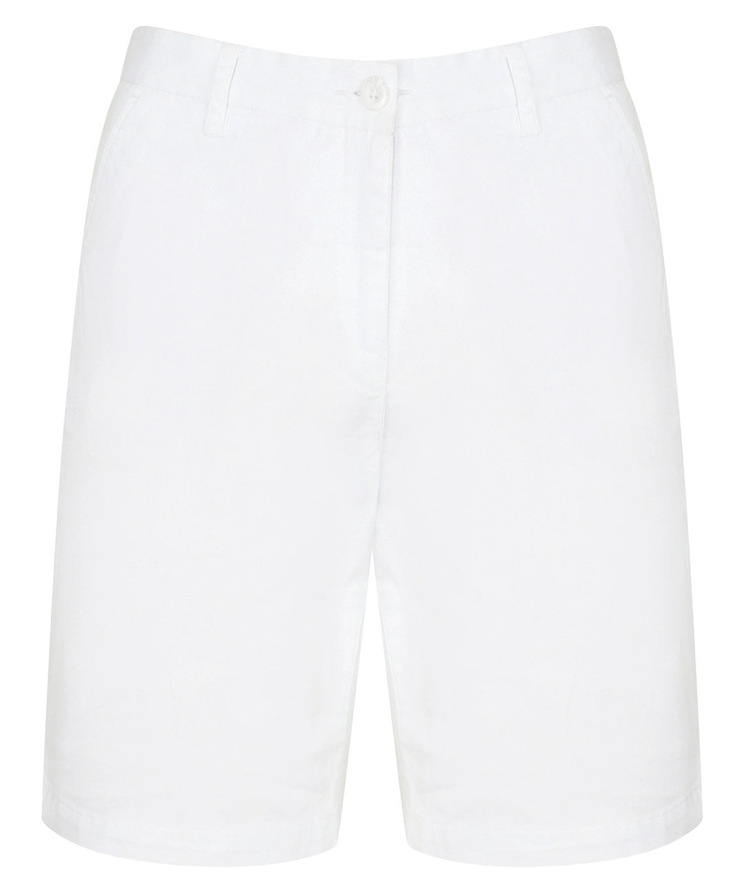 Front Row FR605 Stretch Chino Lightweight Shorts - COOZO