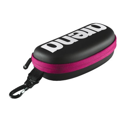 Arena ARENASGC Swim Goggles Cases - COOZO