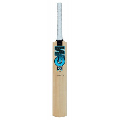 Gunn & Moore Diamond 101 junior player Cricket Bat GMCB101 - COOZO