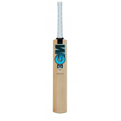 Gunn & Moore Diamond 202 Cricket Bat GMCB202 - COOZO