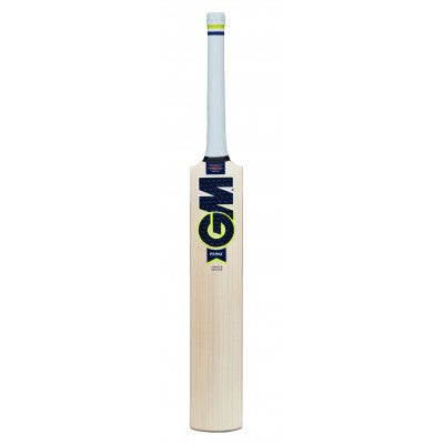 Gunn & Moore Prima 606 Cricket Bat GMCB606 - COOZO