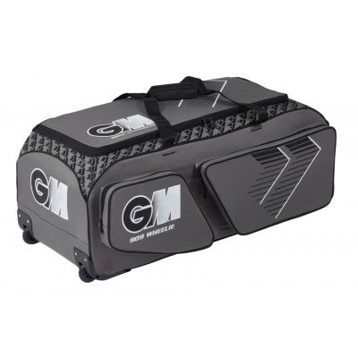Gunn & Moore GMCHE Original Easy Load Cricket Bag - COOZO