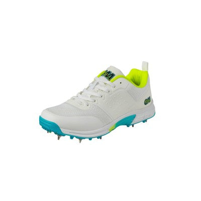 Gunn & Moore GMCS24AI Aion Cricket Shoes