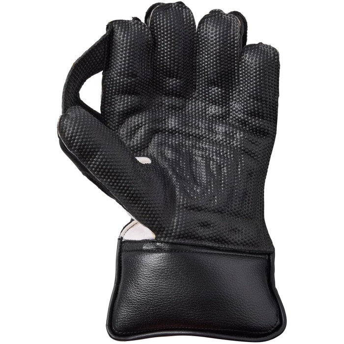 COOZO-GM WICKET KEEPING GLOVES RIVAL