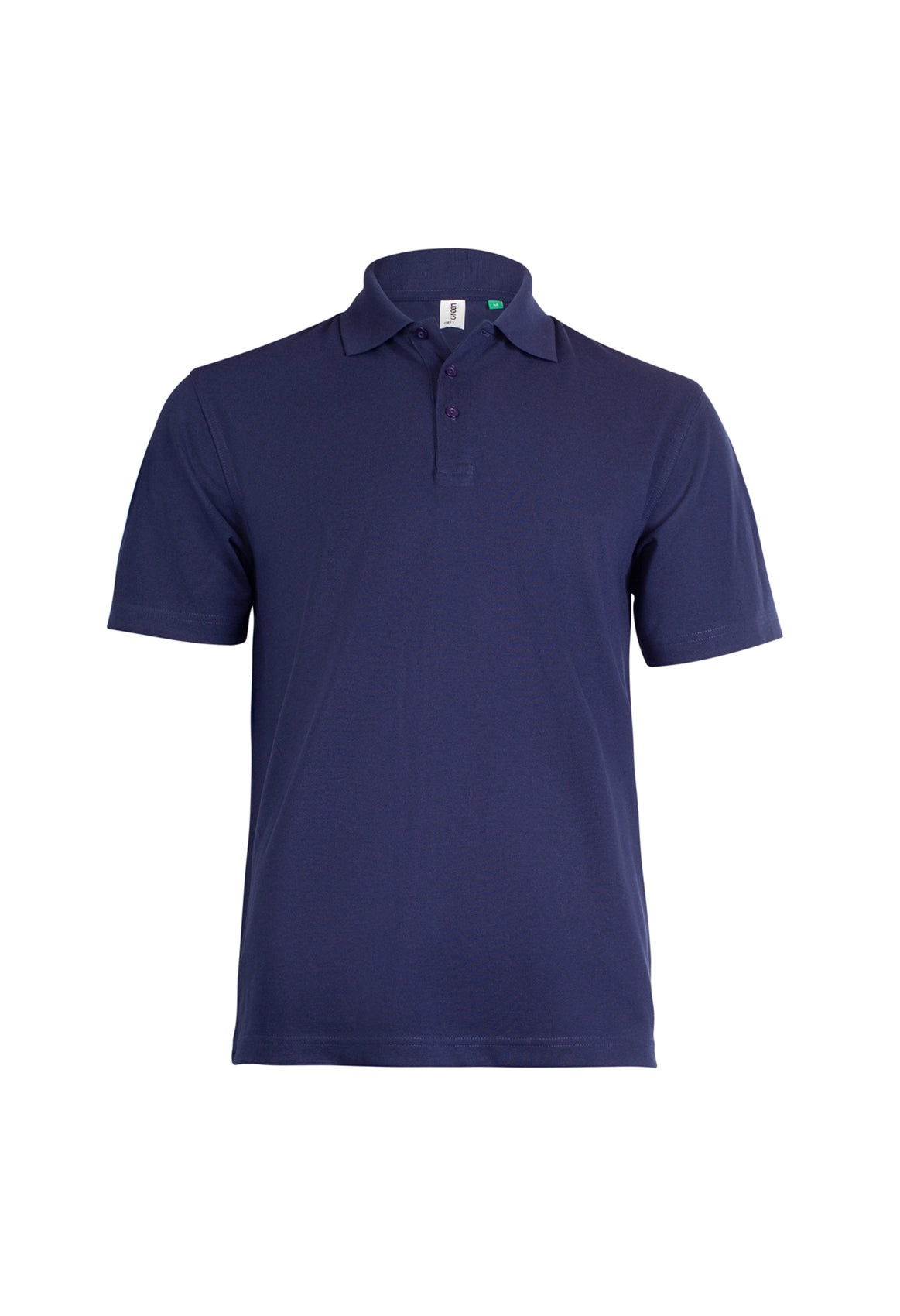 Uneek Eco Polo Shirt (UCGR11) - COOZO