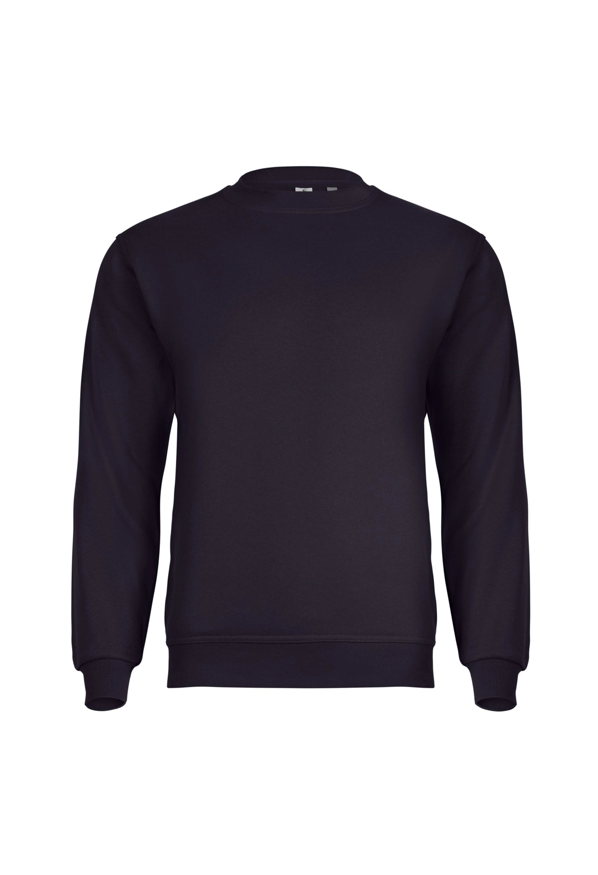 Uneek Eco Sweatshirt (UCGR21) - COOZO