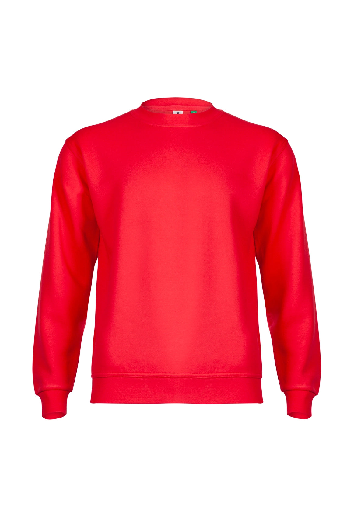 Uneek Eco Sweatshirt (UCGR21) - COOZO
