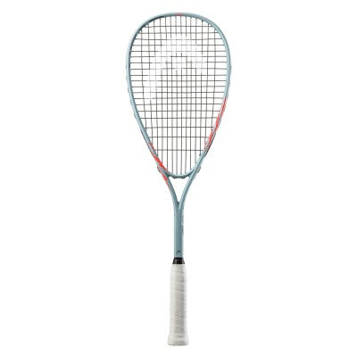 HEAD HDSQH24CEL SQUASH RACKET CYBER ELITE - COOZO