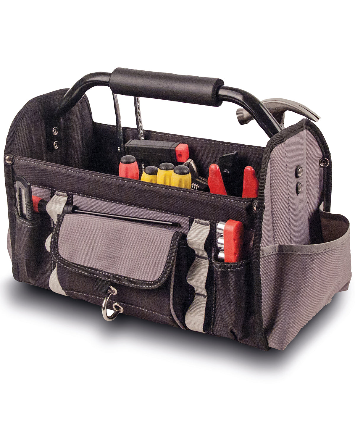 Portwest PW451 Open tool bag (TB2) - COOZO