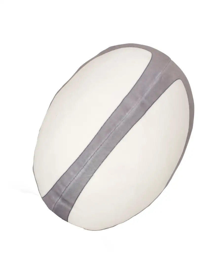 Mumbles MM584 Zippie Rugby Ball - COOZO