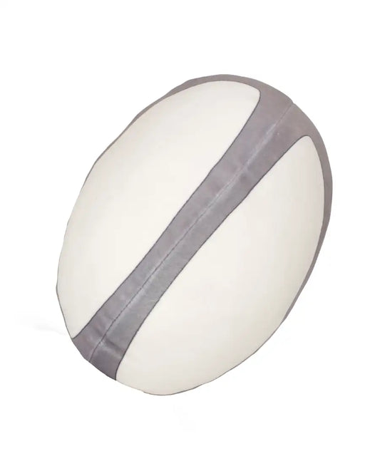 Mumbles MM584 Zippie Rugby Ball - COOZO
