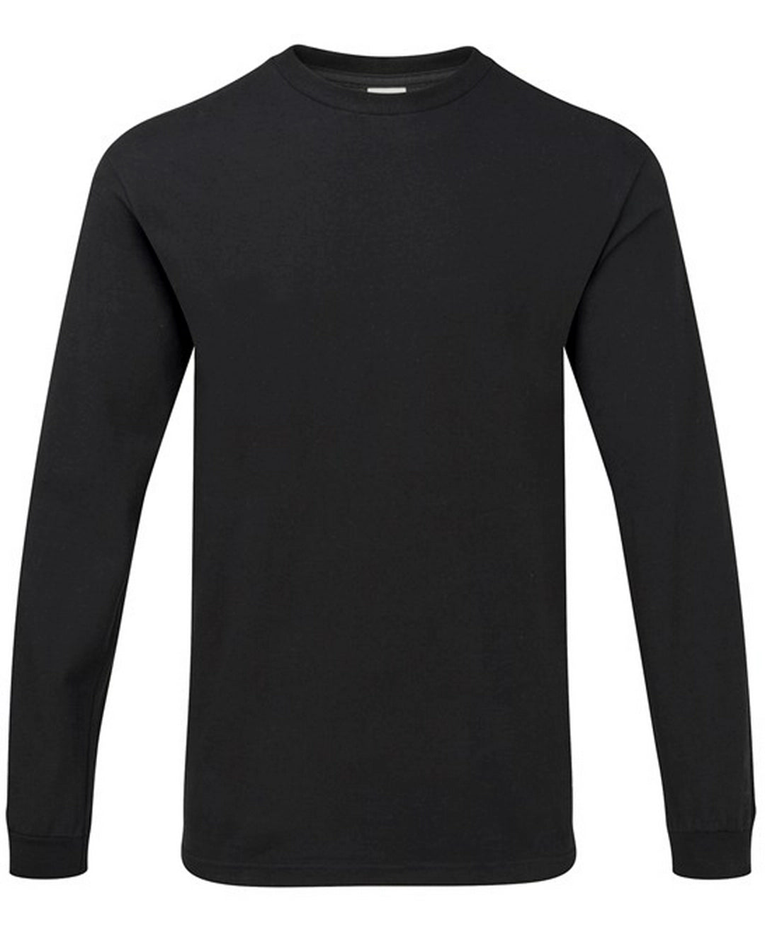 Gildan H400 Hammer Long Sleeved T-Shirt 205gsm - COOZO