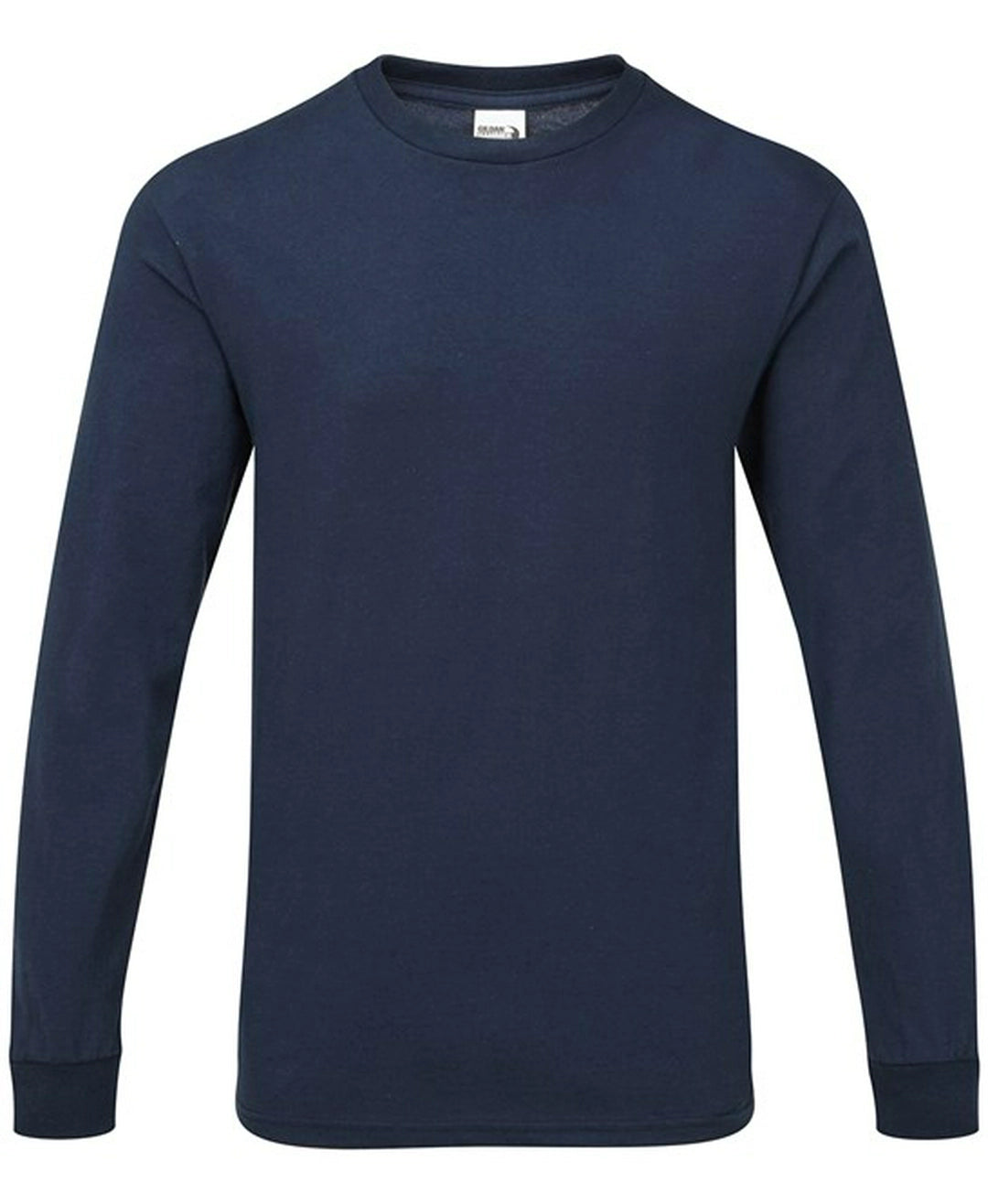 Gildan H400 Hammer Long Sleeved T-Shirt 205gsm - COOZO