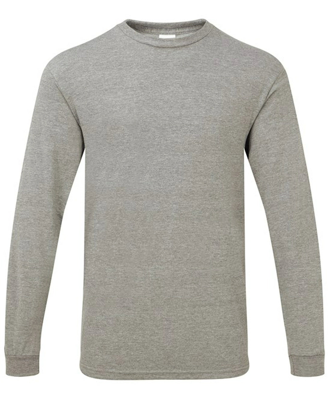 Gildan H400 Hammer Long Sleeved T-Shirt 205gsm - COOZO