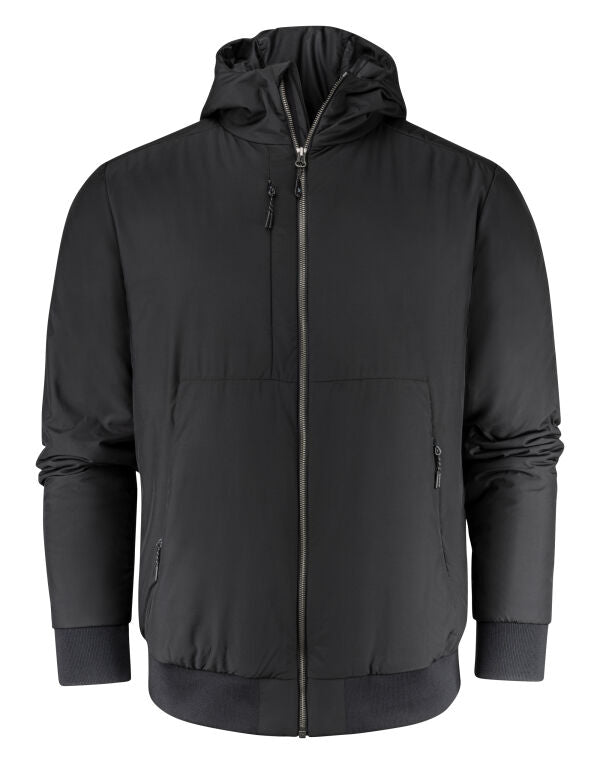James Harvest HAR2111039 Franklin Lightweight Jacket - COOZO