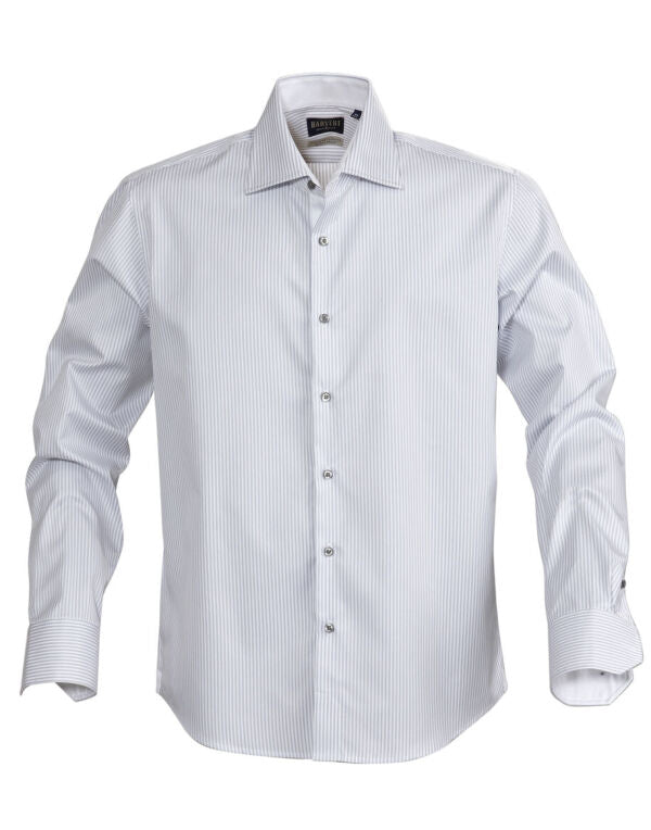 James Harvest HAR2113031 Reno Shirt - COOZO
