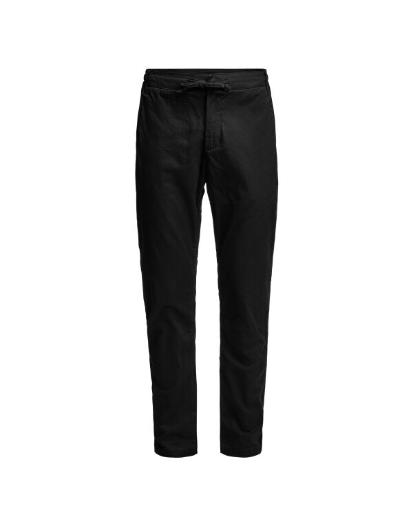 James Harvest HAR2116006R Freehold Chino (Reg)