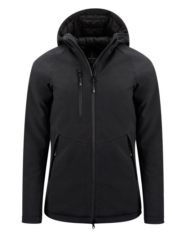 James Harvest HAR2121042 Ladies Winchester Jacket - COOZO