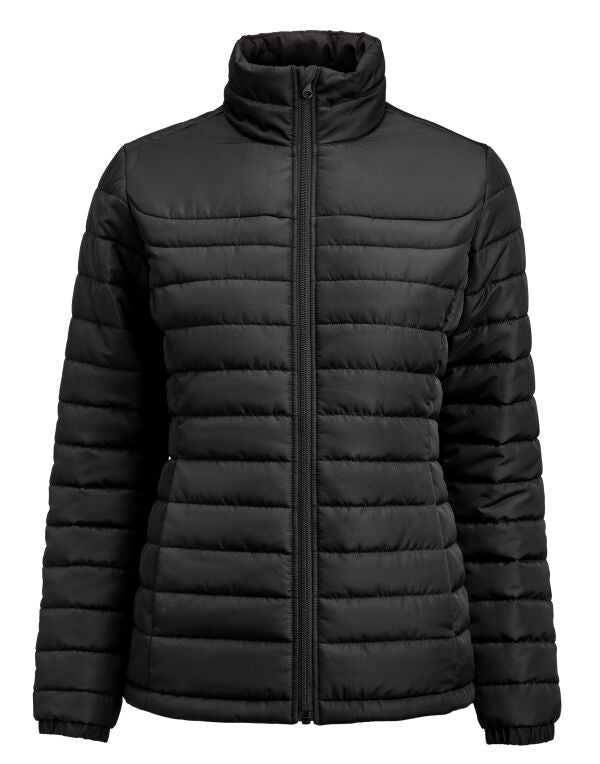 James Harvest HAR2121050 Ladies Arches Jacket - COOZO