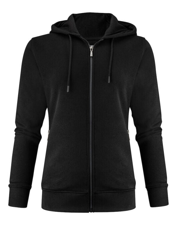 James Harvest HAR2122043 Westwood H Ladies Hood - COOZO