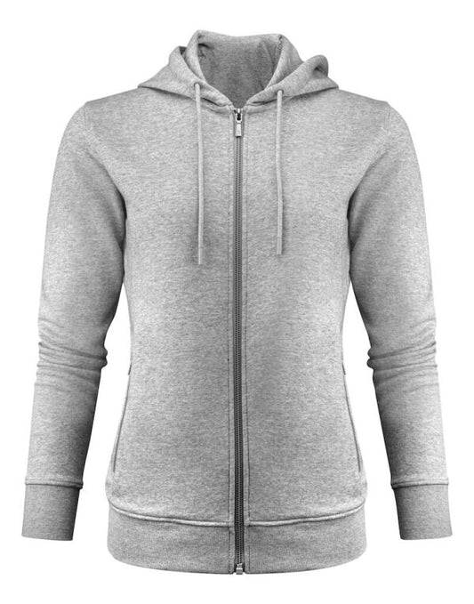 James Harvest HAR2122043 Westwood H Ladies Hood - COOZO