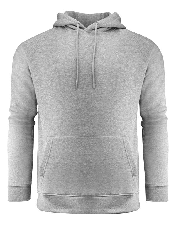 James Harvest HAR2132025 Hardin Heights Hooded Sweatshirt - COOZO